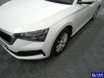 Skoda Scala 1.0 TSI MR`19 E6d Aukcja 304750 - grafika 30