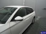 Skoda Scala 1.0 TSI MR`19 E6d Aukcja 304750 - grafika 32