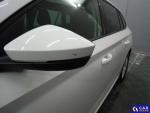 Skoda Scala 1.0 TSI MR`19 E6d Aukcja 304750 - grafika 33