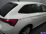 Skoda Scala 1.0 TSI MR`19 E6d Aukcja 304750 - grafika 36