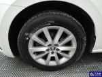 Skoda Scala 1.0 TSI MR`19 E6d Aukcja 304750 - grafika 38