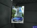Skoda Scala 1.0 TSI MR`19 E6d Aukcja 304750 - grafika 53