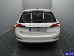 Skoda Scala 1.0 TSI MR`19 E6d Aukcja 304750 - grafika 3