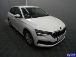 Skoda Scala 1.0 TSI MR`19 E6d Aukcja 304750 - grafika 5