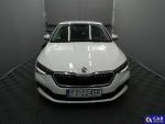 Skoda Scala 1.0 TSI MR`19 E6d Aukcja 304750 - grafika 6