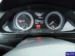 Skoda Superb III 2.0 TDI MR`20 E6d Aukcja 304751 - grafika 9
