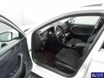 Skoda Superb III 2.0 TDI MR`20 E6d Aukcja 304751 - grafika 12