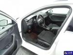 Skoda Superb III 2.0 TDI MR`20 E6d Aukcja 304751 - grafika 13