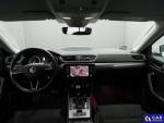 Skoda Superb III 2.0 TDI MR`20 E6d Aukcja 304751 - grafika 17