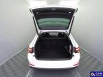 Skoda Superb III 2.0 TDI MR`20 E6d Aukcja 304751 - grafika 18