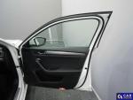 Skoda Superb III 2.0 TDI MR`20 E6d Aukcja 304751 - grafika 24