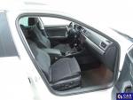 Skoda Superb III 2.0 TDI MR`20 E6d Aukcja 304751 - grafika 25