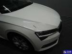 Skoda Superb III 2.0 TDI MR`20 E6d Aukcja 304751 - grafika 29