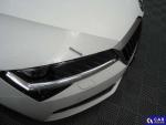 Skoda Superb III 2.0 TDI MR`20 E6d Aukcja 304751 - grafika 31