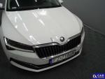 Skoda Superb III 2.0 TDI MR`20 E6d Aukcja 304751 - grafika 32