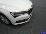 Skoda Superb III 2.0 TDI MR`20 E6d Aukcja 304751 - grafika 34
