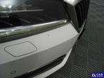 Skoda Superb III 2.0 TDI MR`20 E6d Aukcja 304751 - grafika 35