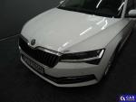 Skoda Superb III 2.0 TDI MR`20 E6d Aukcja 304751 - grafika 37