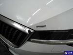 Skoda Superb III 2.0 TDI MR`20 E6d Aukcja 304751 - grafika 38
