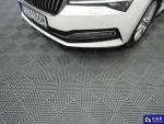 Skoda Superb III 2.0 TDI MR`20 E6d Aukcja 304751 - grafika 39