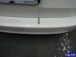 Skoda Superb III 2.0 TDI MR`20 E6d Aukcja 304751 - grafika 43