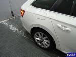 Skoda Superb III 2.0 TDI MR`20 E6d Aukcja 304751 - grafika 48