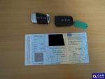 Skoda Superb III 2.0 TDI MR`20 E6d Aukcja 304751 - grafika 58