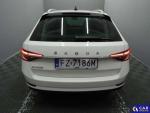 Skoda Superb III 2.0 TDI MR`20 E6d Aukcja 304751 - grafika 3