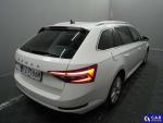 Skoda Superb III 2.0 TDI MR`20 E6d Aukcja 304751 - grafika 4