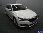Skoda Superb III 2.0 TDI MR`20 E6d Aukcja 304751 - grafika 5
