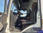 Mercedes-Benz 1824 Antos E6 18.0t 1824 Antos E6 18.0t Aukcja 304761 - grafika 12