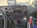 Mercedes-Benz 1824 Antos E6 18.0t 1824 Antos E6 18.0t Aukcja 304761 - grafika 16