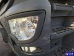 Mercedes-Benz 1824 Antos E6 18.0t 1824 Antos E6 18.0t Aukcja 304761 - grafika 25