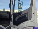 Mercedes-Benz 1824 Antos E6 18.0t 1824 Antos E6 18.0t Aukcja 304761 - grafika 62