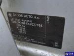 Skoda Superb III 2.0 TDI MR`20 E6d Aukcja 304752 - grafika 9