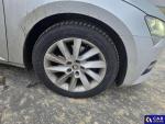 Skoda Superb III 2.0 TDI MR`20 E6d Aukcja 304752 - grafika 11