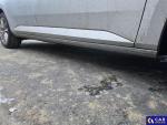 Skoda Superb III 2.0 TDI MR`20 E6d Aukcja 304752 - grafika 12