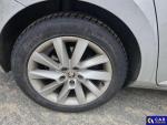 Skoda Superb III 2.0 TDI MR`20 E6d Aukcja 304752 - grafika 13