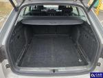 Skoda Superb III 2.0 TDI MR`20 E6d Aukcja 304752 - grafika 15