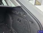 Skoda Superb III 2.0 TDI MR`20 E6d Aukcja 304752 - grafika 19