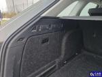 Skoda Superb III 2.0 TDI MR`20 E6d Aukcja 304752 - grafika 20