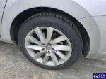 Skoda Superb III 2.0 TDI MR`20 E6d Aukcja 304752 - grafika 22