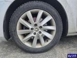 Skoda Superb III 2.0 TDI MR`20 E6d Aukcja 304752 - grafika 24