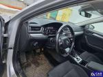 Skoda Superb III 2.0 TDI MR`20 E6d Aukcja 304752 - grafika 33