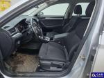 Skoda Superb III 2.0 TDI MR`20 E6d Aukcja 304752 - grafika 34