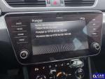 Skoda Superb III 2.0 TDI MR`20 E6d Aukcja 304752 - grafika 36