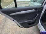 Skoda Superb III 2.0 TDI MR`20 E6d Aukcja 304752 - grafika 37
