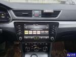 Skoda Superb III 2.0 TDI MR`20 E6d Aukcja 304752 - grafika 41