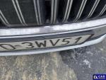Skoda Superb III 2.0 TDI MR`20 E6d Aukcja 304752 - grafika 45