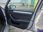 Skoda Superb III 2.0 TDI MR`20 E6d Aukcja 304752 - grafika 55